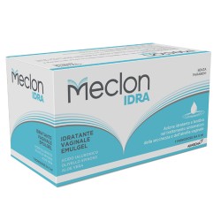 7 monodosi meclon idra emulgel