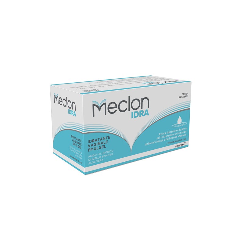 7 monodosi meclon idra emulgel