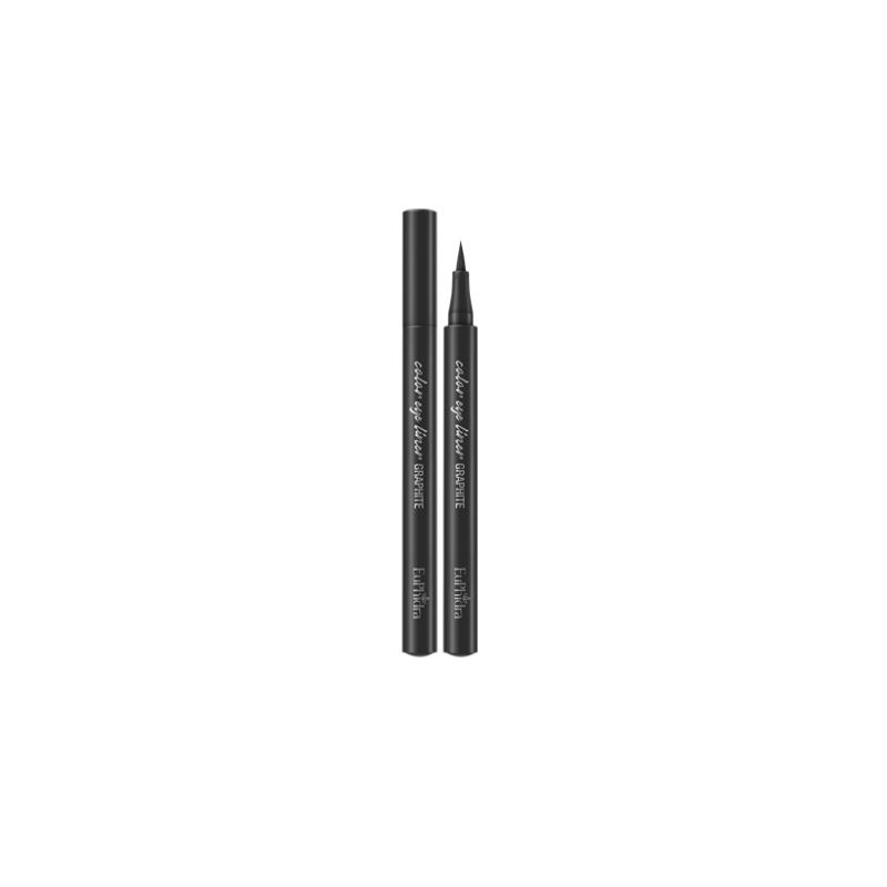 Zeta Farmaceutici Euphidra Color Eye Liner Graphite