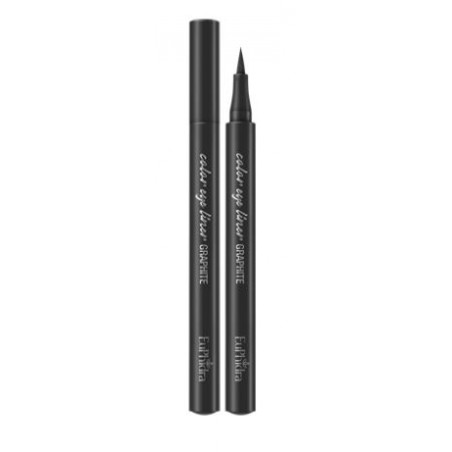 Zeta Farmaceutici Euphidra Color Eye Liner Graphite