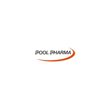 Pool Pharma Ansiben Relax 30 Compresse