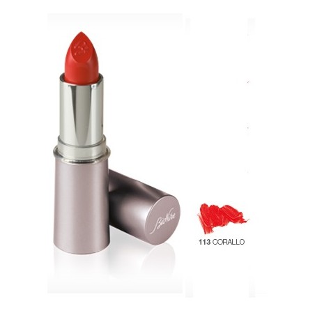 I. C. I. M. Internation Defence Color Rossetto Classico Lipvelvet 113