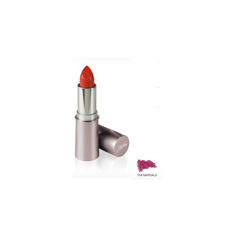 I. C. I. M. Internation Defence Color Rossetto Classico Lipvelvet 114 3,5 Ml