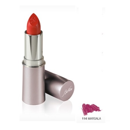 I. C. I. M. Internation Defence Color Rossetto Classico Lipvelvet 114 3,5 Ml