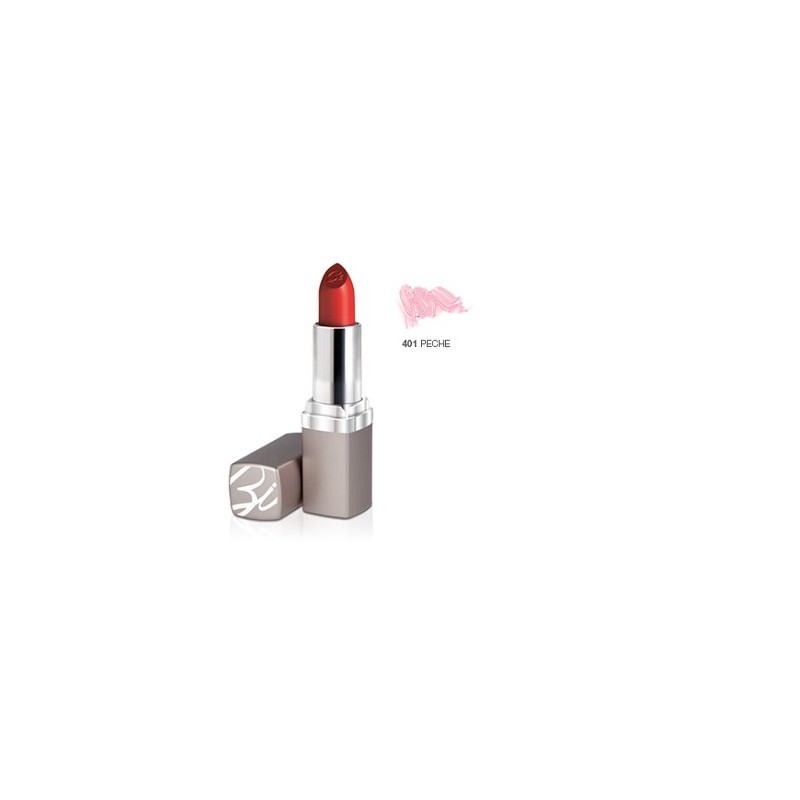 I. C. I. M. Internation Defence Color Rossetto Classico Lipvmat 401 3,5 Ml