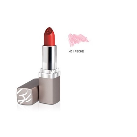 I. C. I. M. Internation Defence Color Rossetto Classico Lipvmat 401 3,5 Ml