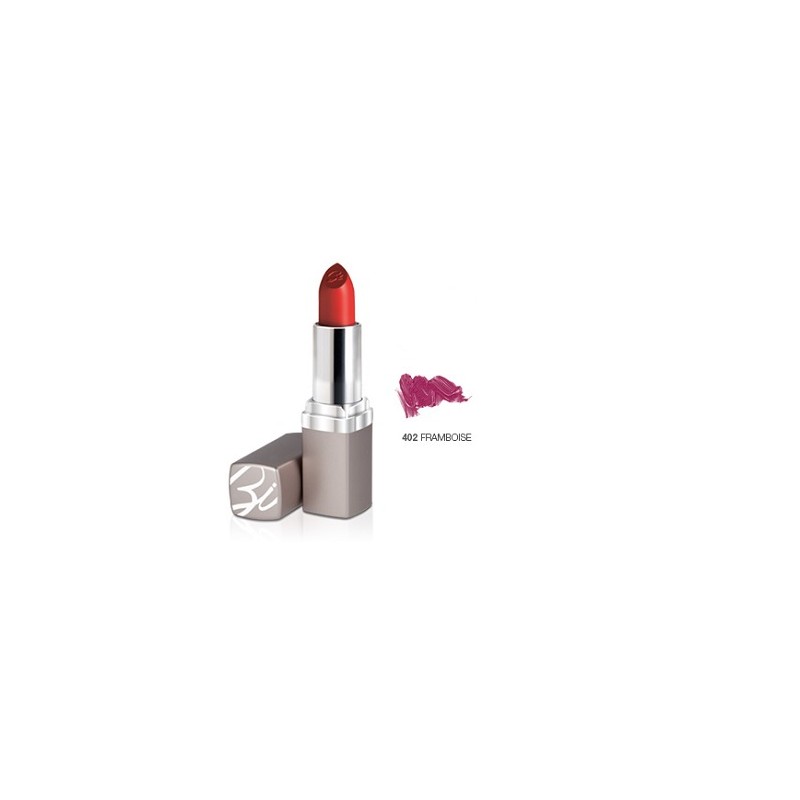 I. C. I. M. Internation Defence Color Rossetto Classico Lipvmat N 402 3,5 Ml