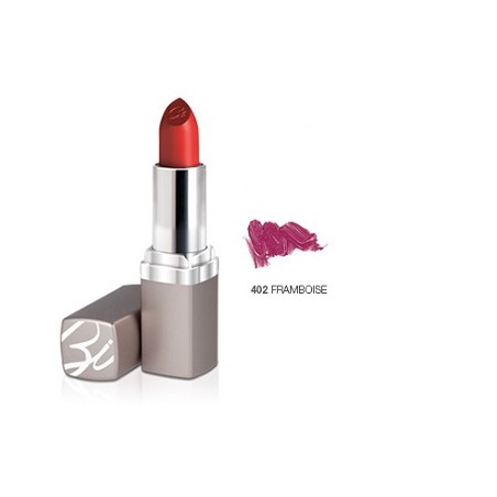 I. C. I. M. Internation Defence Color Rossetto Classico Lipvmat N 402 3,5 Ml