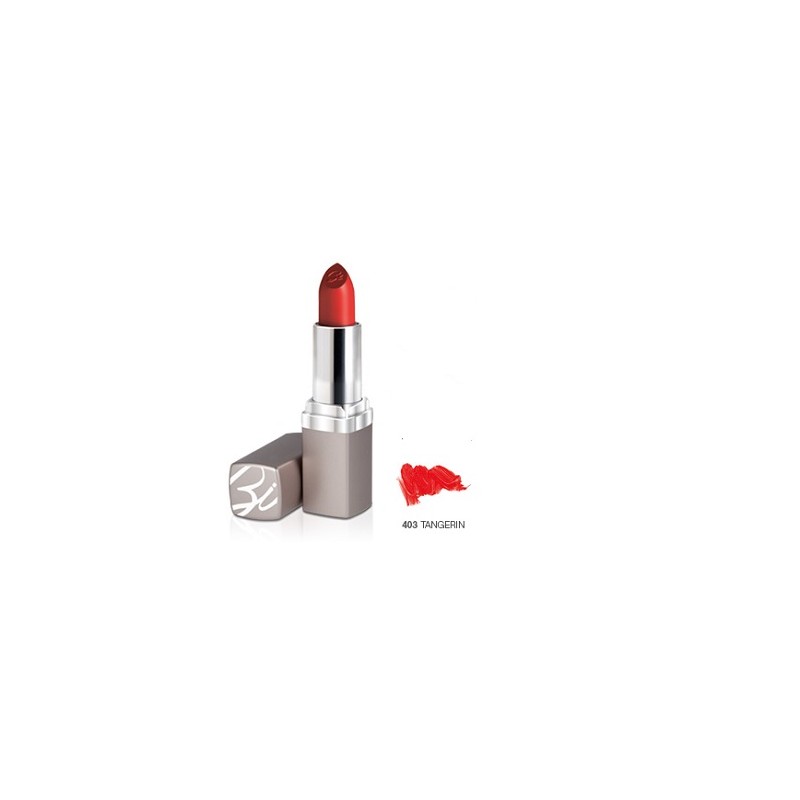 I. C. I. M. Internation Defence Color Rossetto Classico Lipvmat N 403 3,5 Ml