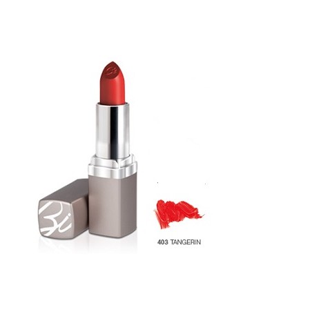 I. C. I. M. Internation Defence Color Rossetto Classico Lipvmat N 403 3,5 Ml