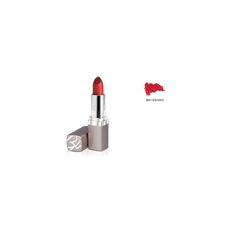 I. C. I. M. Internation Defence Color Rossetto Classico Lipvmat N 404 3,5 Ml