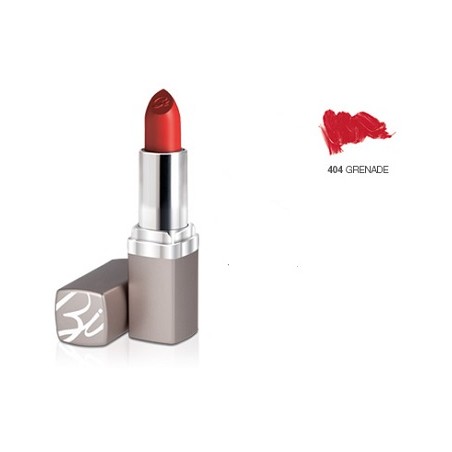 I. C. I. M. Internation Defence Color Rossetto Classico Lipvmat N 404 3,5 Ml