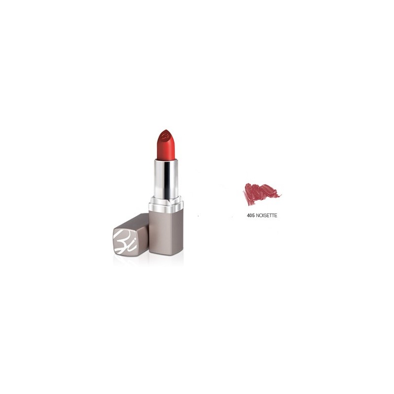 I. C. I. M. Internation Defence Color Rossetto Classico Lipvmat N 405 3,5 Ml