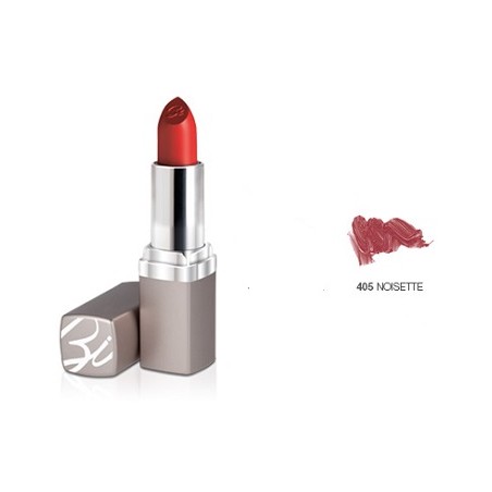 I. C. I. M. Internation Defence Color Rossetto Classico Lipvmat N 405 3,5 Ml