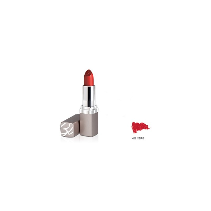 I. C. I. M. Internation Defence Color Rossetto Classico Lipvmat N 406 3,5 Ml