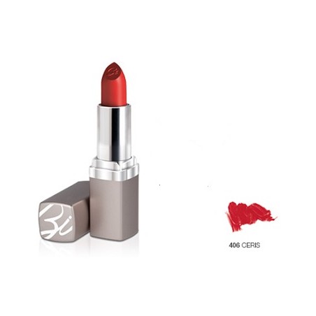 I. C. I. M. Internation Defence Color Rossetto Classico Lipvmat N 406 3,5 Ml