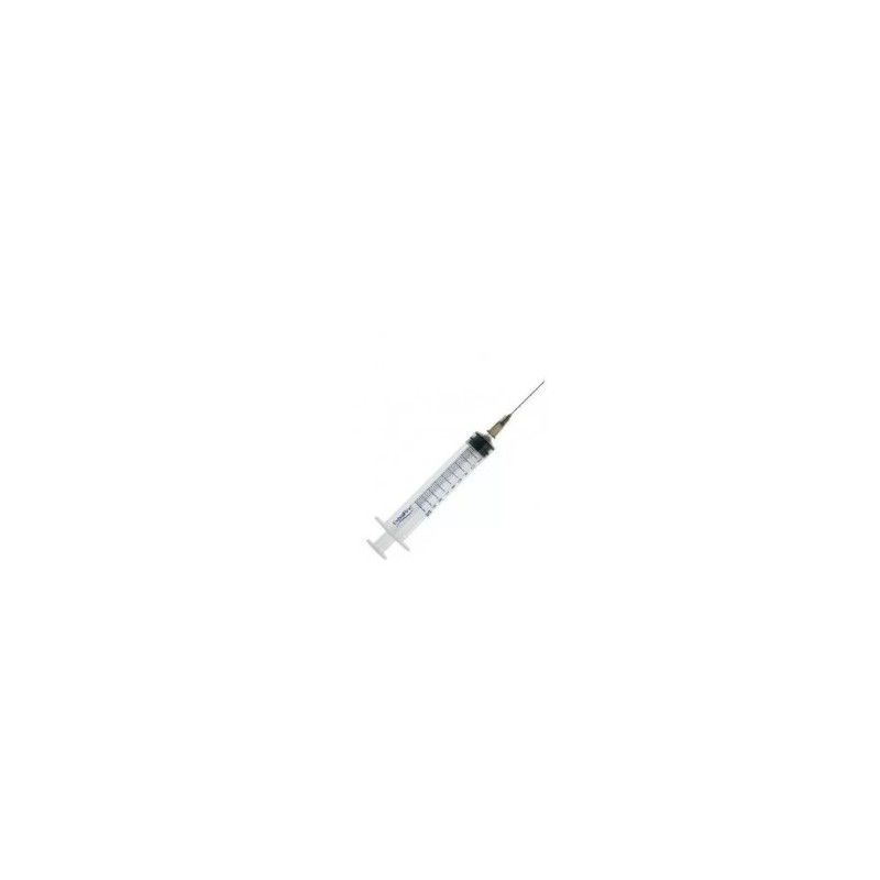 Farmac-zabban Siringa Meds Farmatexa 20 Ml Ago 2