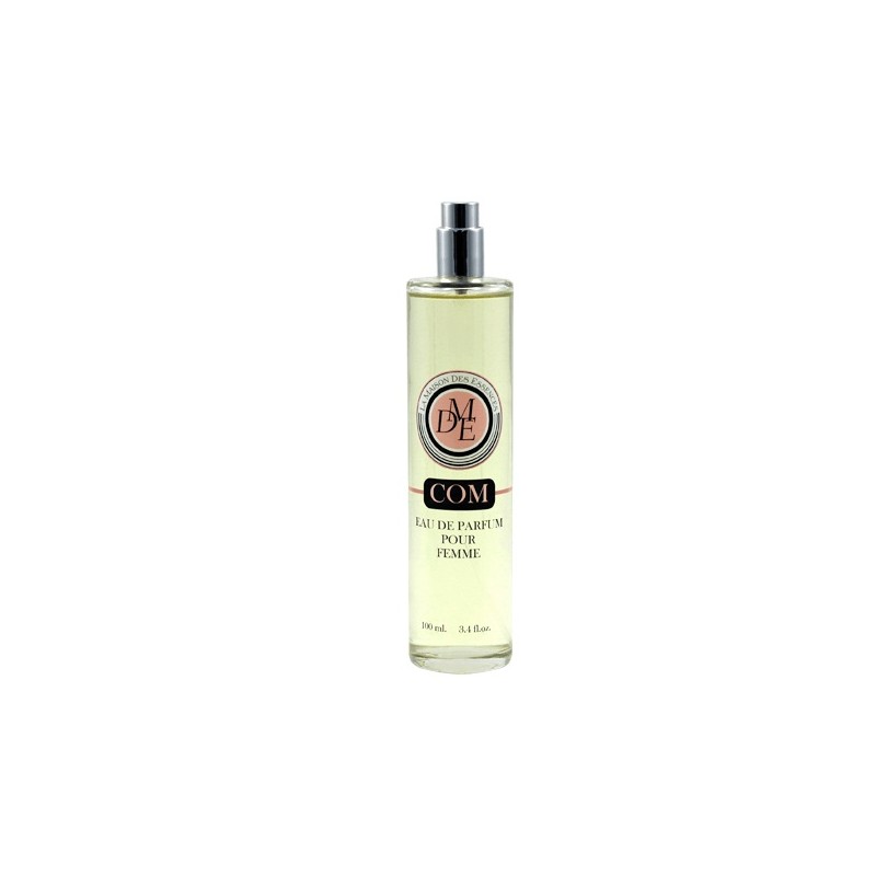 Mast Industria Italiana Profumo Donna 16 100 Ml