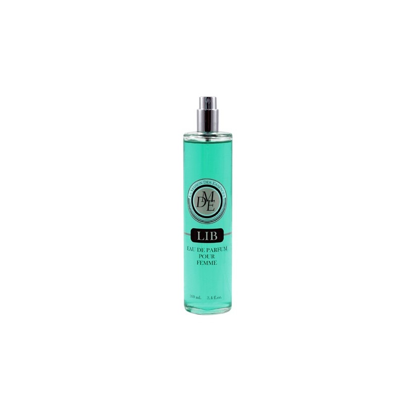 Mast Industria Italiana Profumo Donna 28 100 Ml