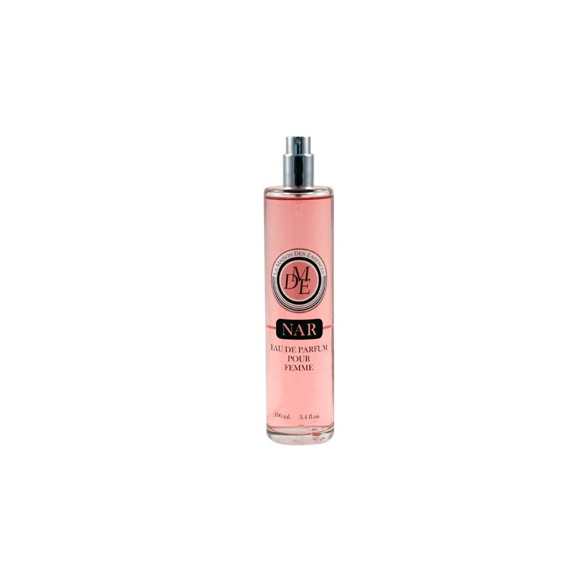 Mast Industria Italiana Profumo Donna 33 100 Ml