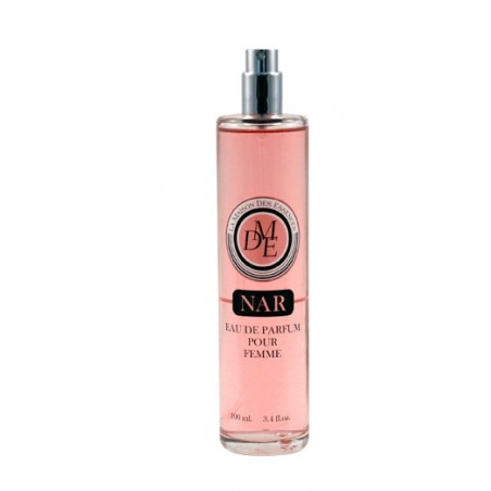 Mast Industria Italiana Profumo Donna 33 100 Ml