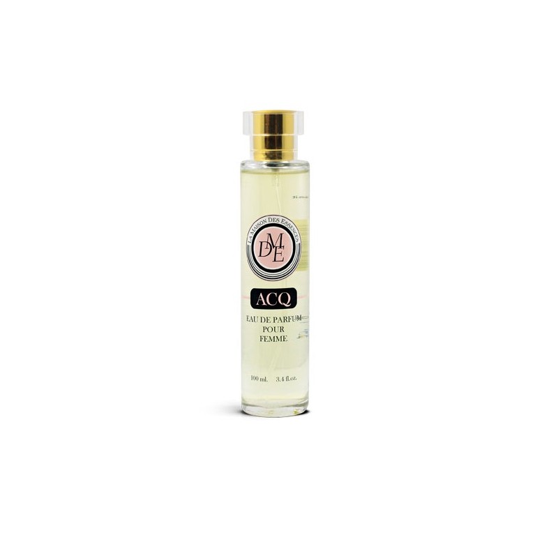 Mast Industria Italiana Profumo Donna 1 100 Ml