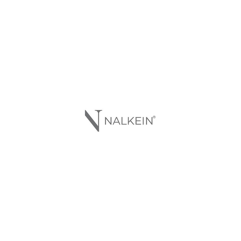 Nalkein Sa Flogasine 20 Compresse