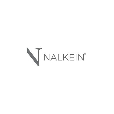 Nalkein Sa Flogasine 20 Compresse