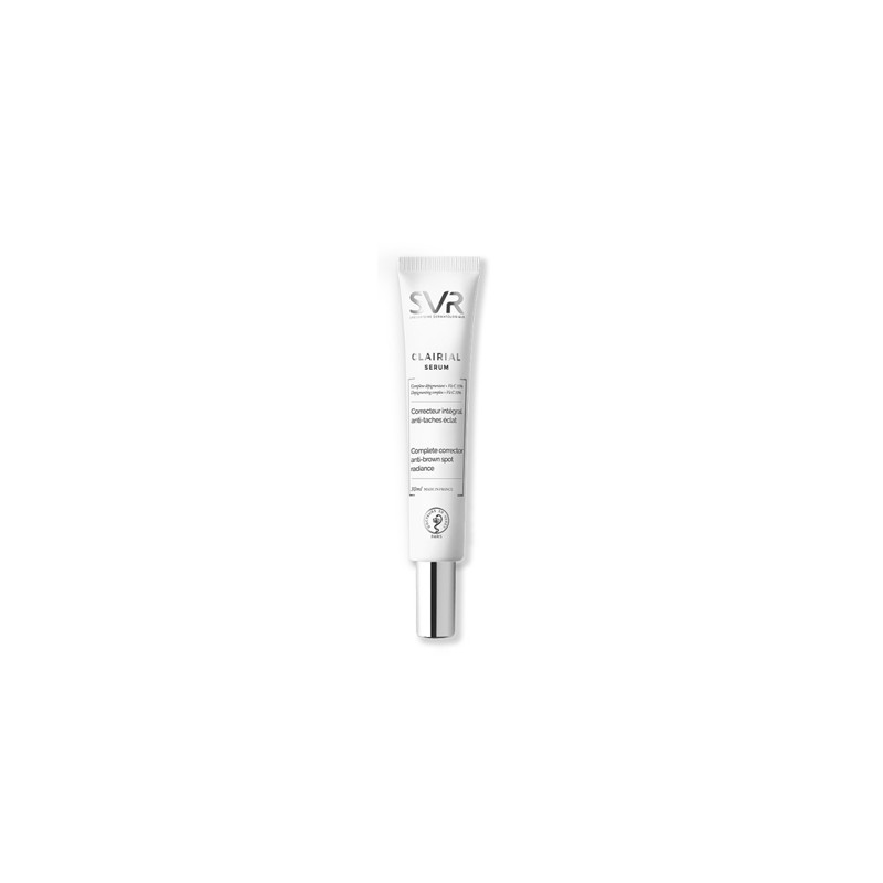 Laboratoires Svr Clairial Serum 30 Ml