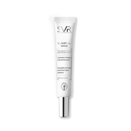 Laboratoires Svr Clairial Serum 30 Ml