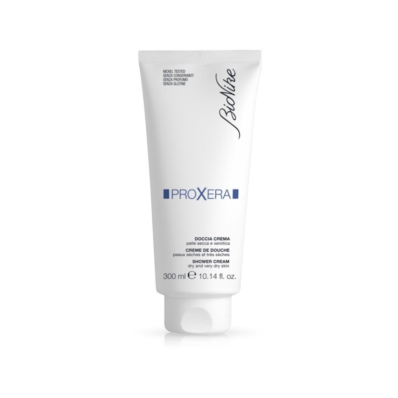 I. C. I. M. Internation Proxera Doccia Crema 300 Ml