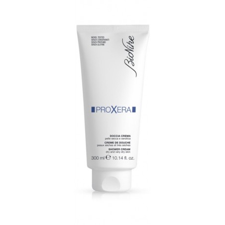 I. C. I. M. Internation Proxera Doccia Crema 300 Ml