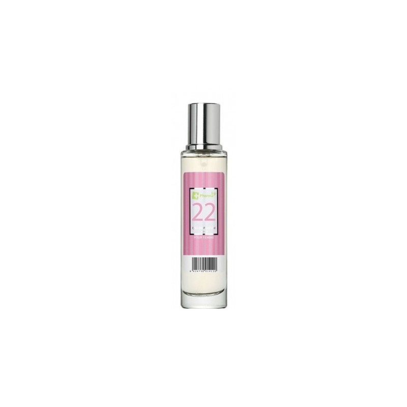 Iap Pharma Parfums Iap Pharma Profumo Da Donna 22 30 Ml