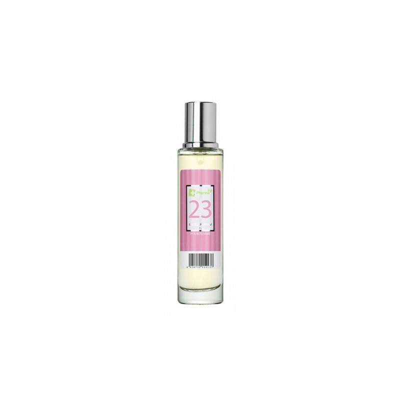 Iap Pharma Parfums Iap Pharma Profumo Da Donna 23 30 Ml