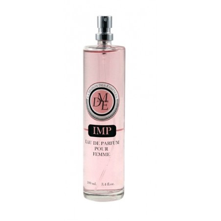 Mast Industria Italiana Profumo Donna 22 100 Ml