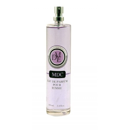 Mast Industria Italiana Profumo Donna 32 100 Ml