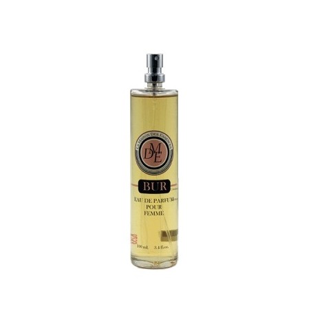 Mast Industria Italiana Profumo Donna 12 100 Ml