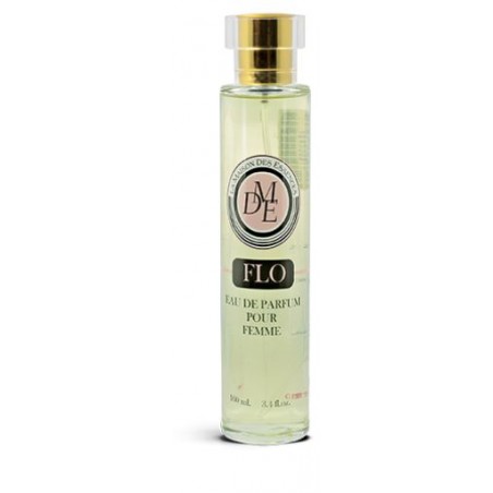 Mast Industria Italiana Profumo Donna 19 100 Ml