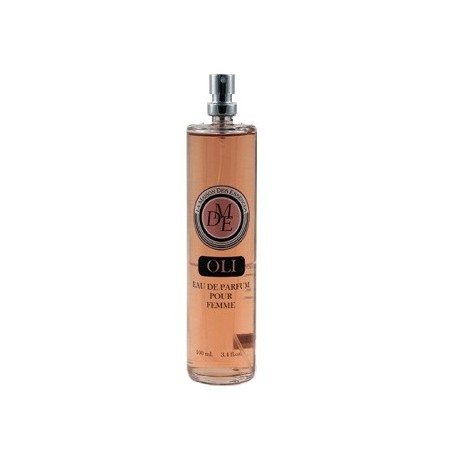 Mast Industria Italiana Profumo Donna 34 100 Ml