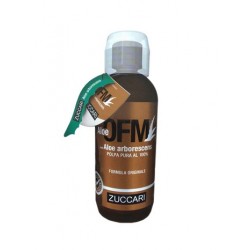 SPRAY NASALE OLIO DEL RE ZUCCARI - Bravi Farmacie