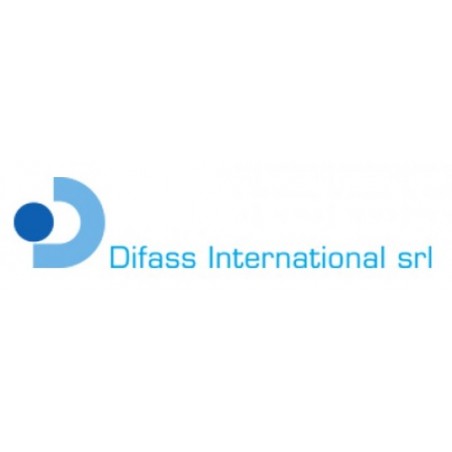 Difass International Serenicum Gocce 30 Ml