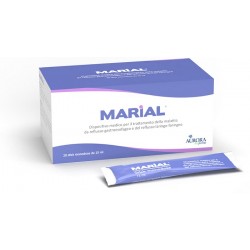 Aurora Biofarma Marial 20...