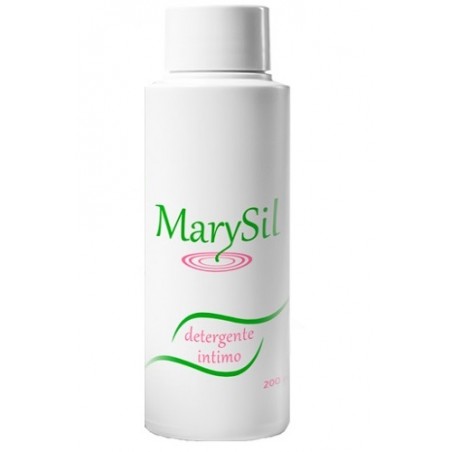 E. Vitalgroup Marysil 200 Ml