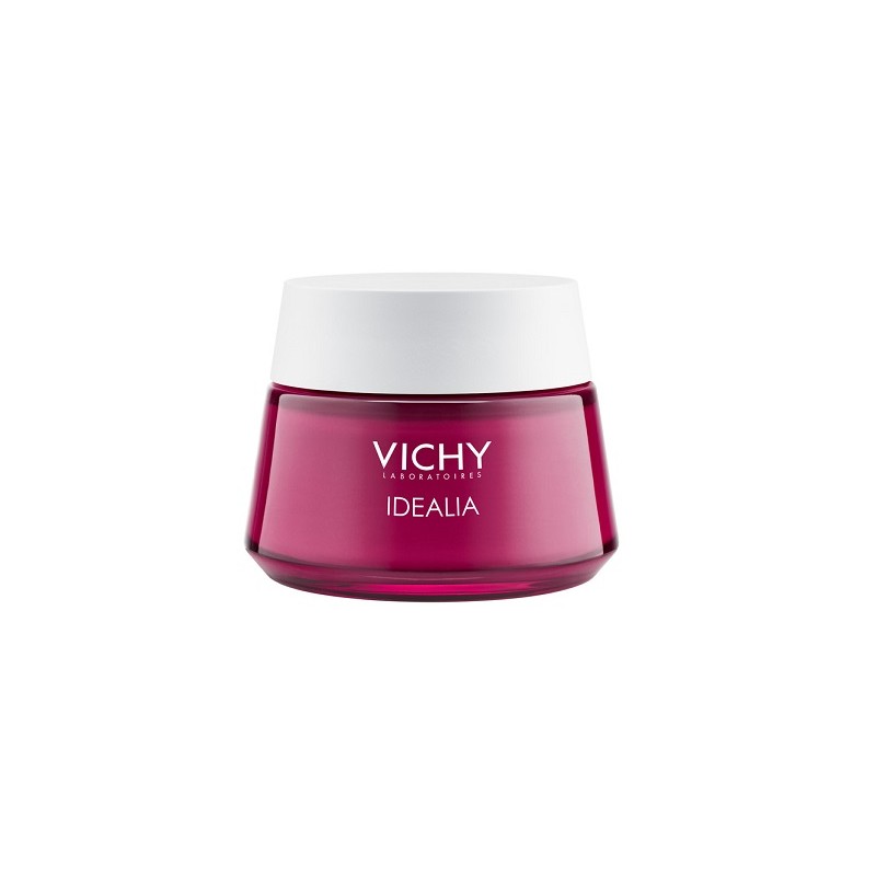 Vichy Idealia Pnm 50 Ml