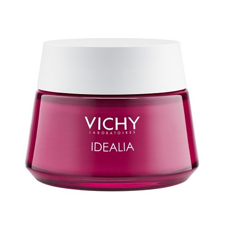 Vichy Idealia Pnm 50 Ml