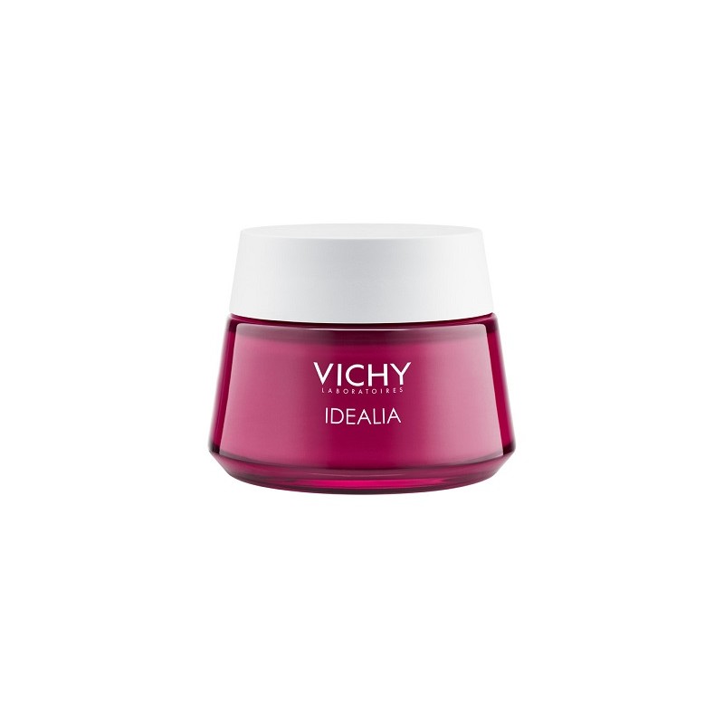 Vichy Idealia Ps 50 Ml