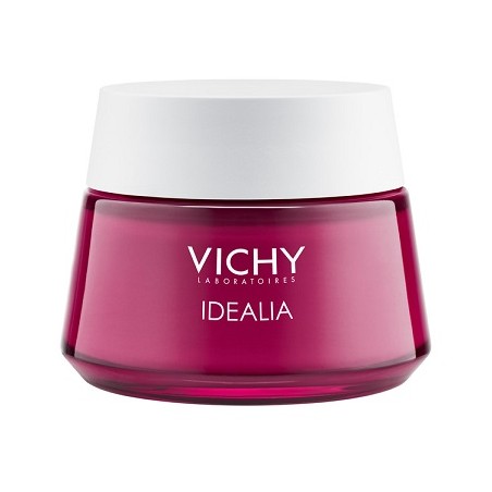 Vichy Idealia Ps 50 Ml