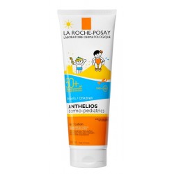 La Roche Posay-phas...