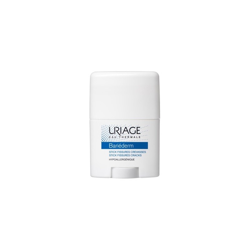 Uriage Laboratoires Dermatolog Bariederm Stick 22 G