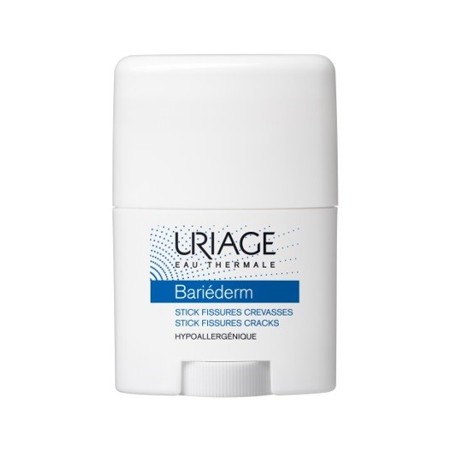 Uriage Laboratoires Dermatolog Bariederm Stick 22 G